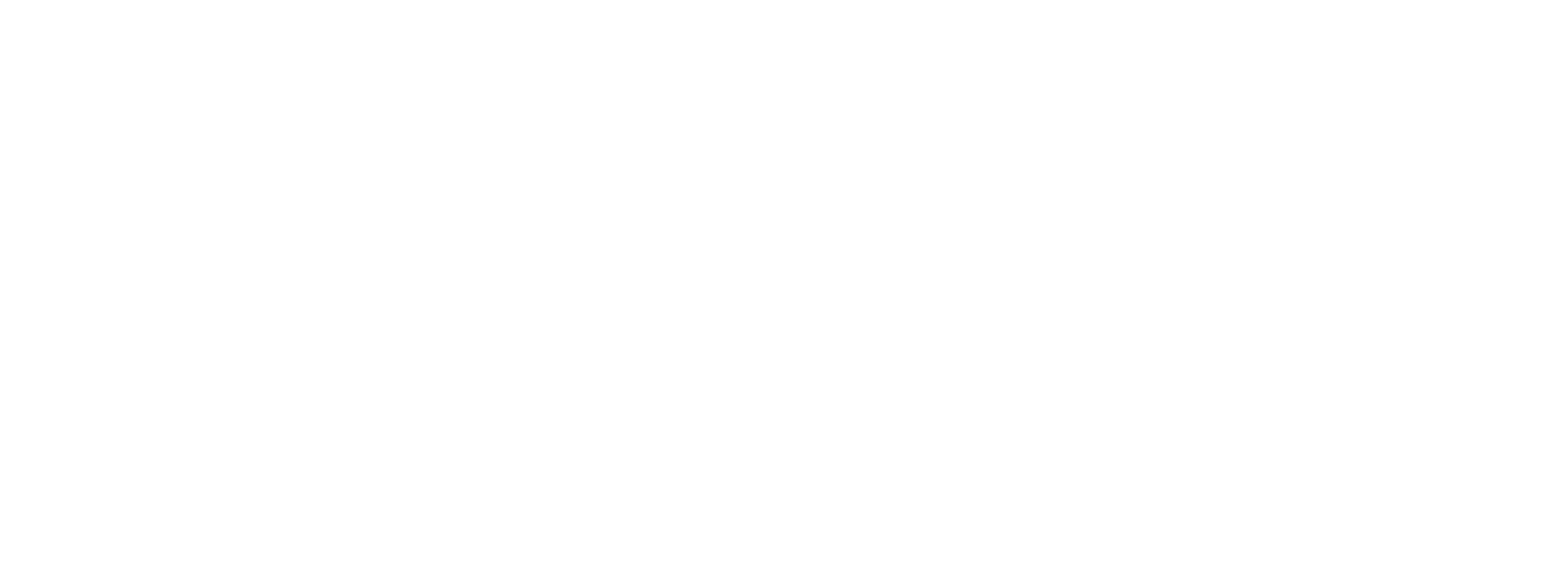 Boruto Two Blue Vortex