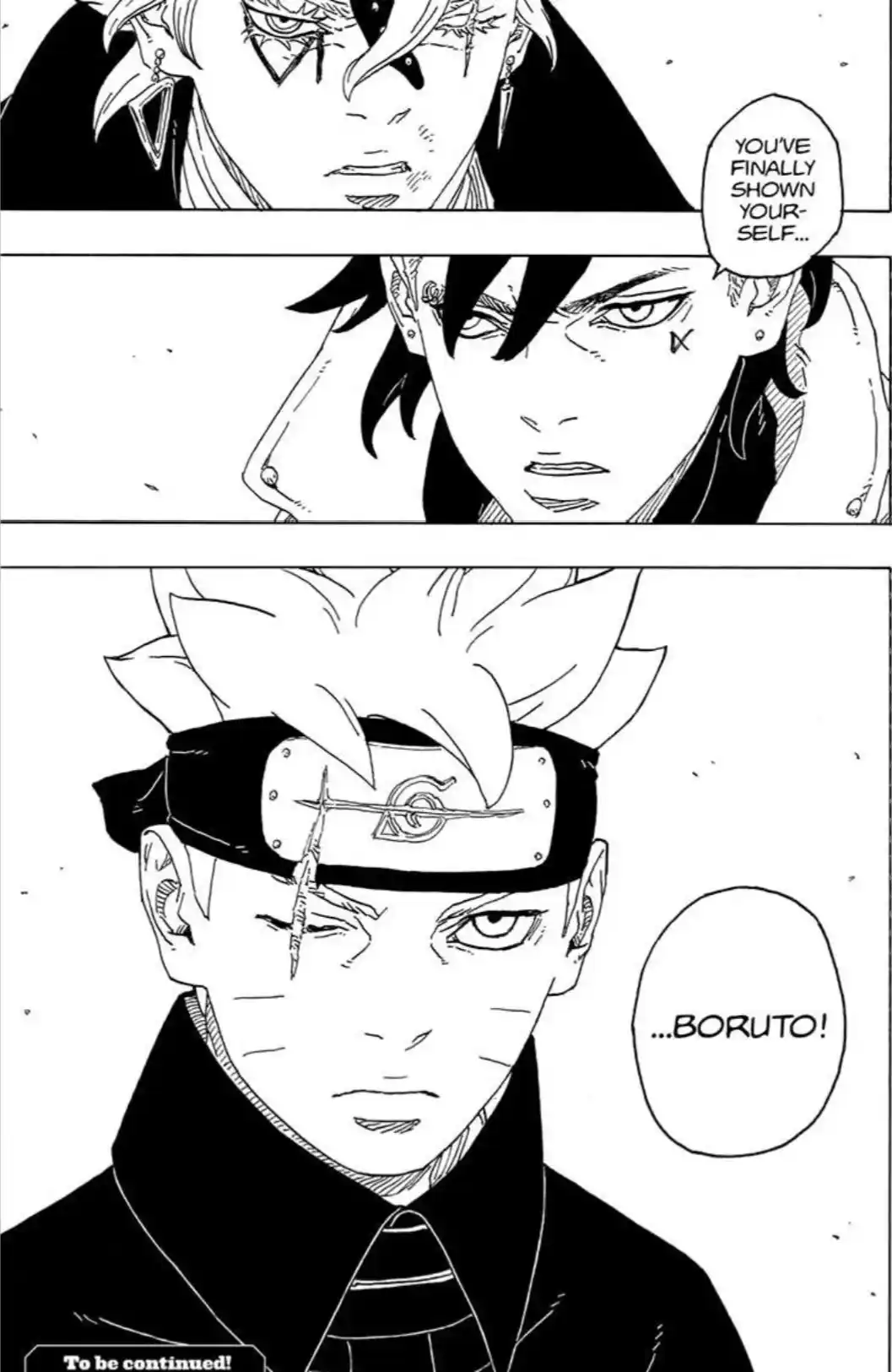 boruto two blue vortex chapter 1 page 48