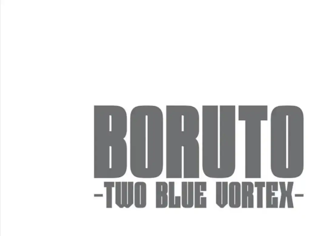boruto two blue vortex
