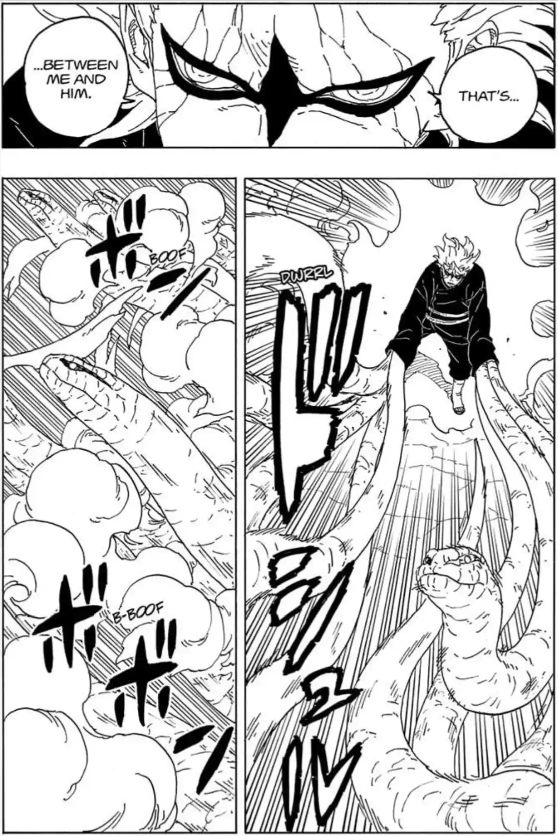 boruto two blue vortex chapter 7 page 10