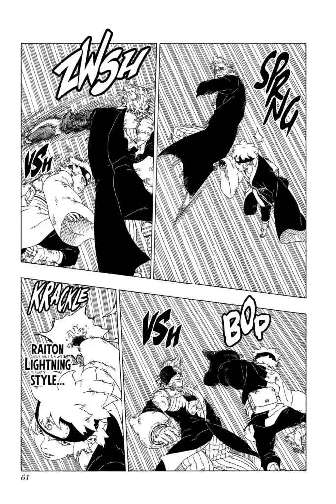 boruto naruto nest generations ch 21 page 12