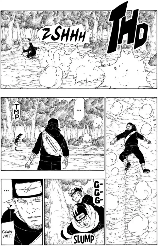 boruto naruto next generations ch 11 page 13