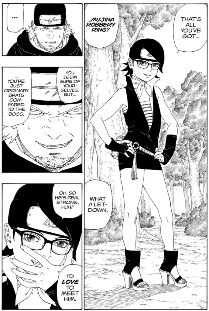 boruto naruto next generations ch 11 page 14