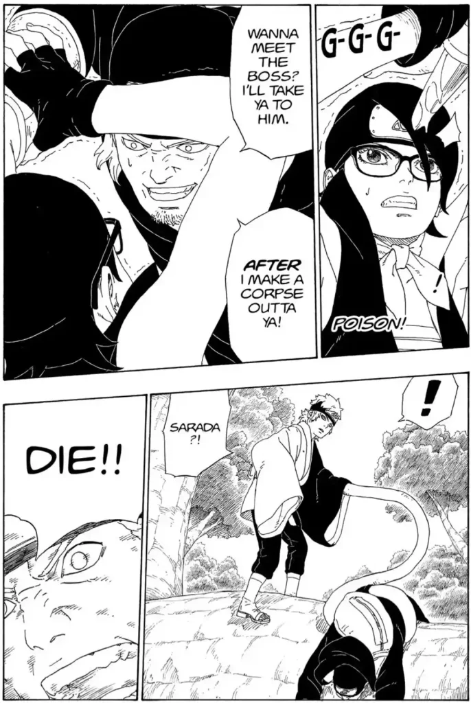 boruto naruto next generations ch 11 page 16