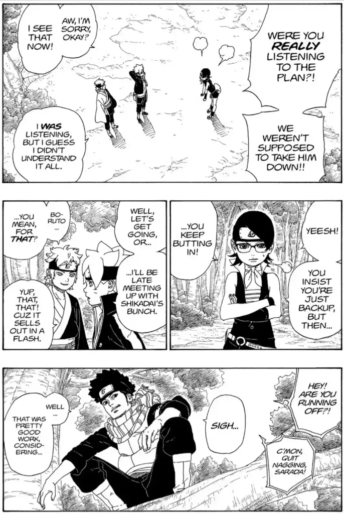 boruto naruto next generations ch 11 page 21