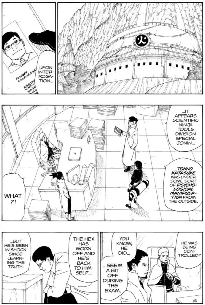 boruto naruto next generations ch 11 page 22