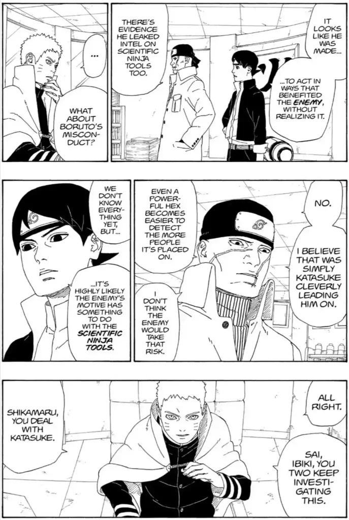 boruto naruto next generations ch 11 page 23