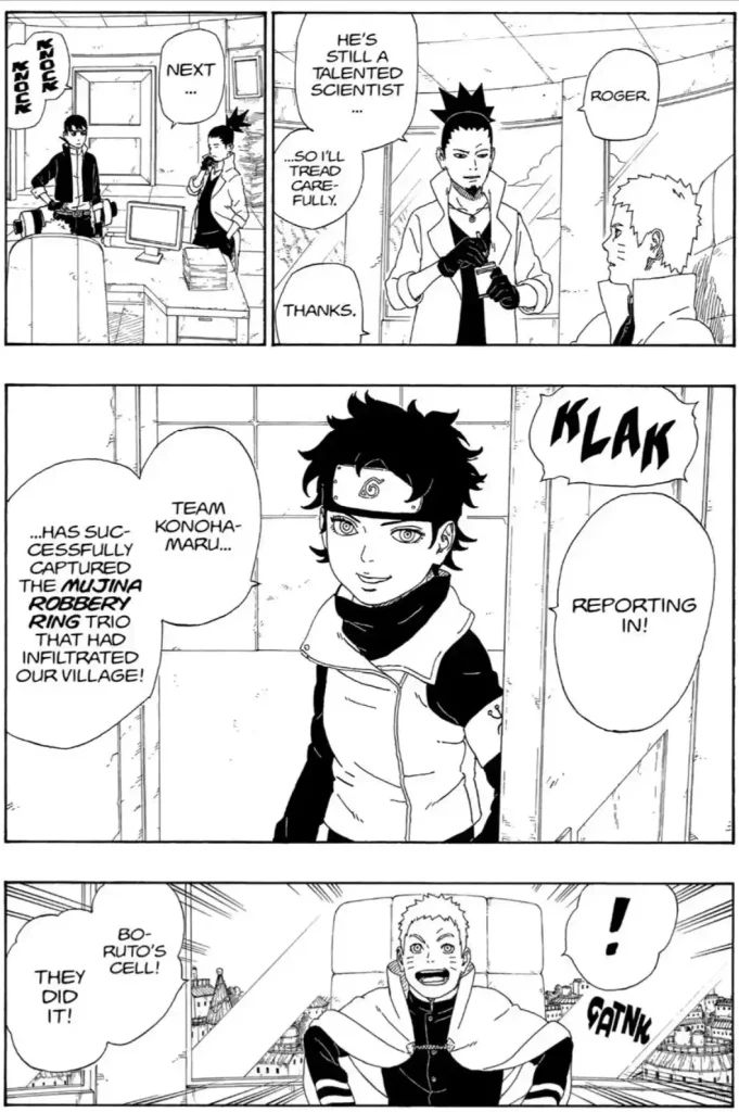 boruto naruto next generations ch 11 page 24