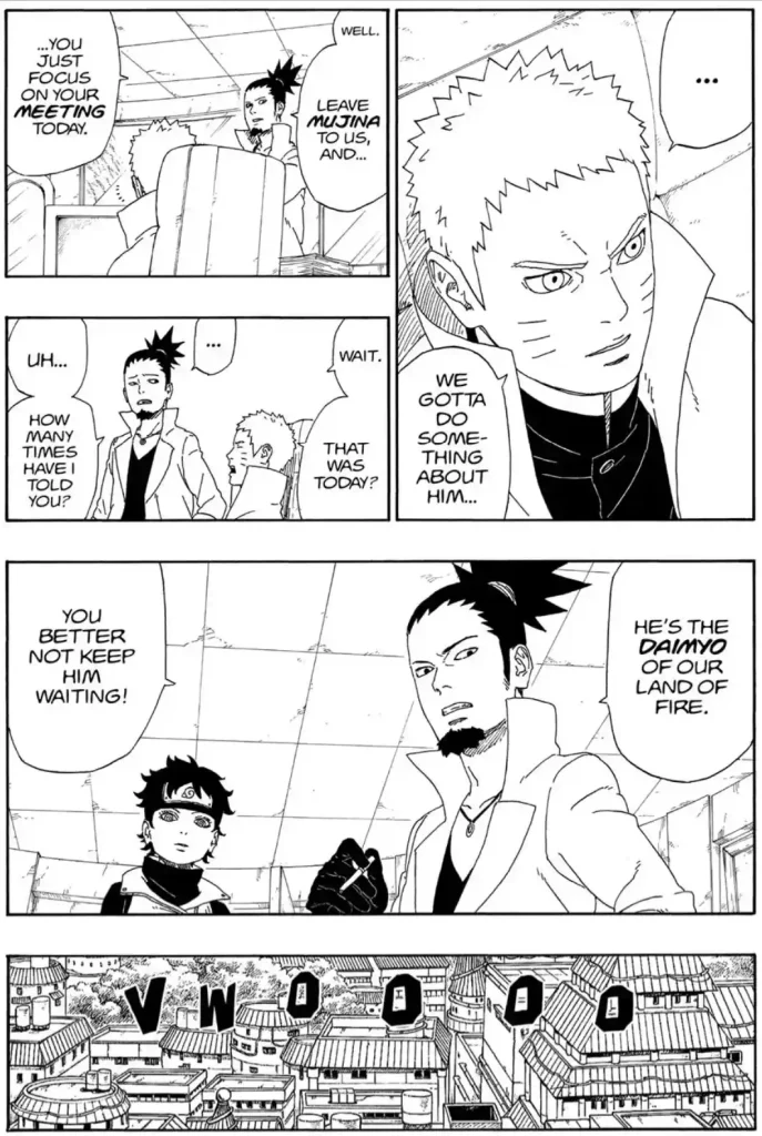 boruto naruto next generations ch 11 page 26