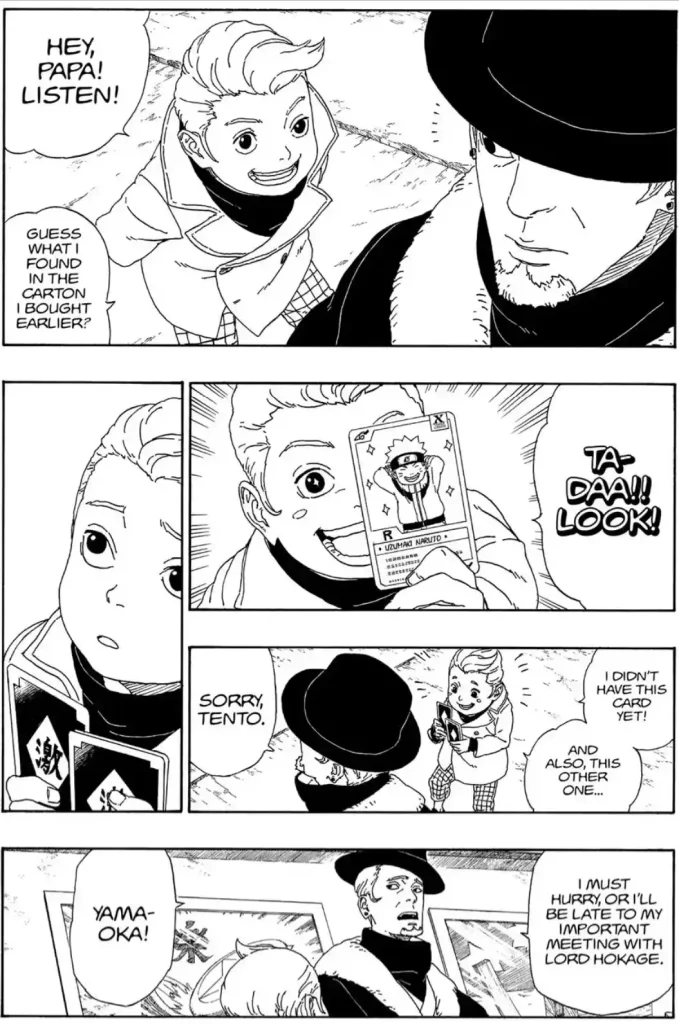 boruto naruto next generations ch 11 page 28