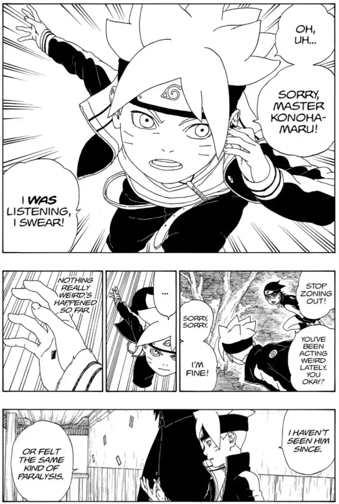 boruto naruto next generations ch 11 page 3