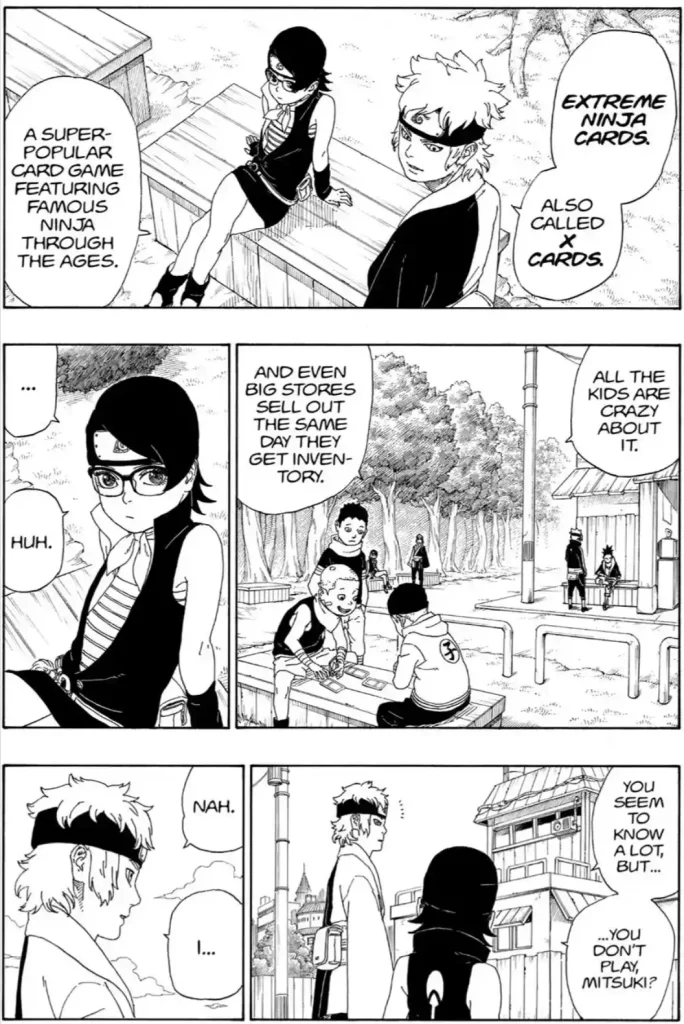 boruto naruto next generations ch 11 page 35