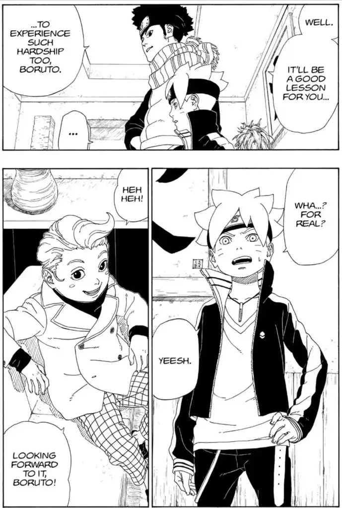 boruto naruto next generations ch 11 page 44