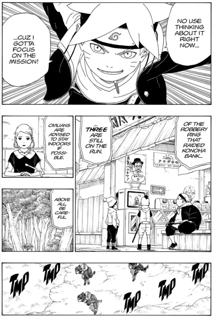 boruto naruto next generations ch 11 page 6