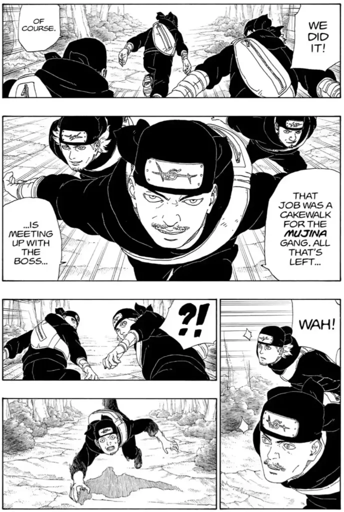 boruto naruto next generations ch 11 page 7