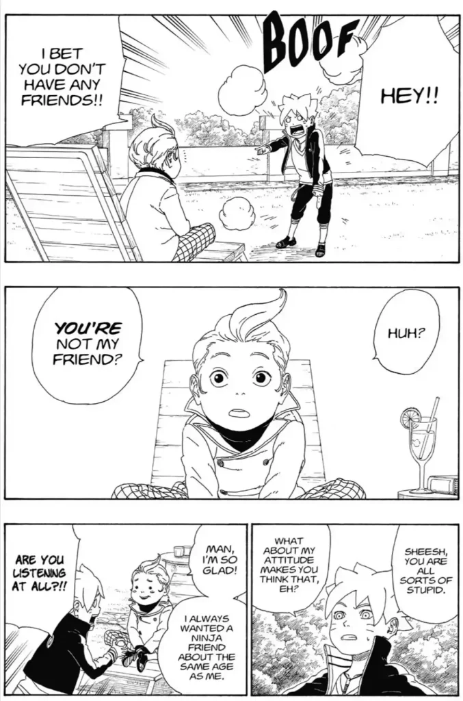 boruto naruto next generations ch 12 page 12