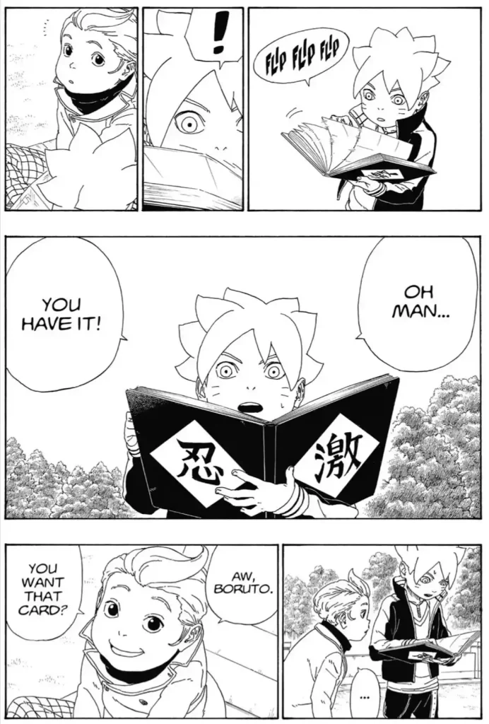 boruto naruto next generations ch 12 page 14