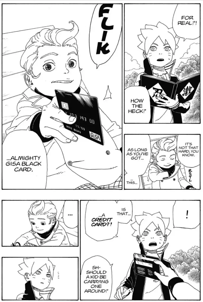 boruto naruto next generations ch 12 page 16