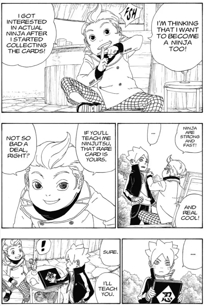 boruto naruto next generations ch 12 page 19