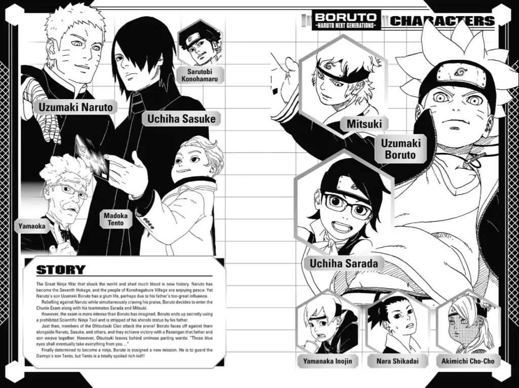 boruto naruto next generations ch 12 page 2