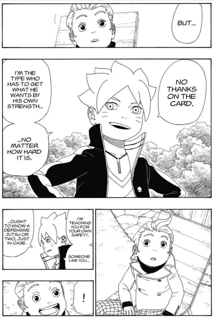 boruto naruto next generations ch 12 page 20