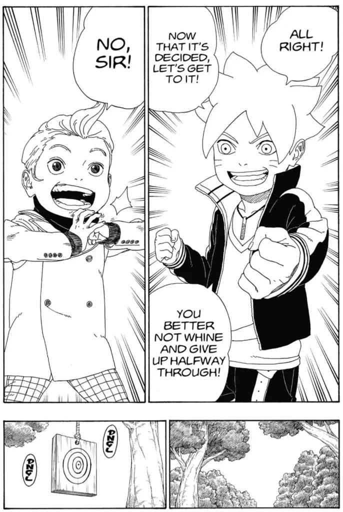 boruto naruto next generations ch 12 page 21