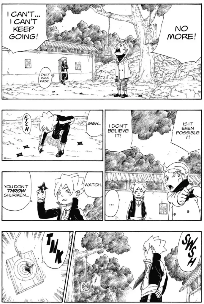 boruto naruto next generations ch 12 page 22