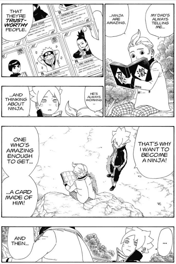 boruto naruto next generations ch 12 page 24