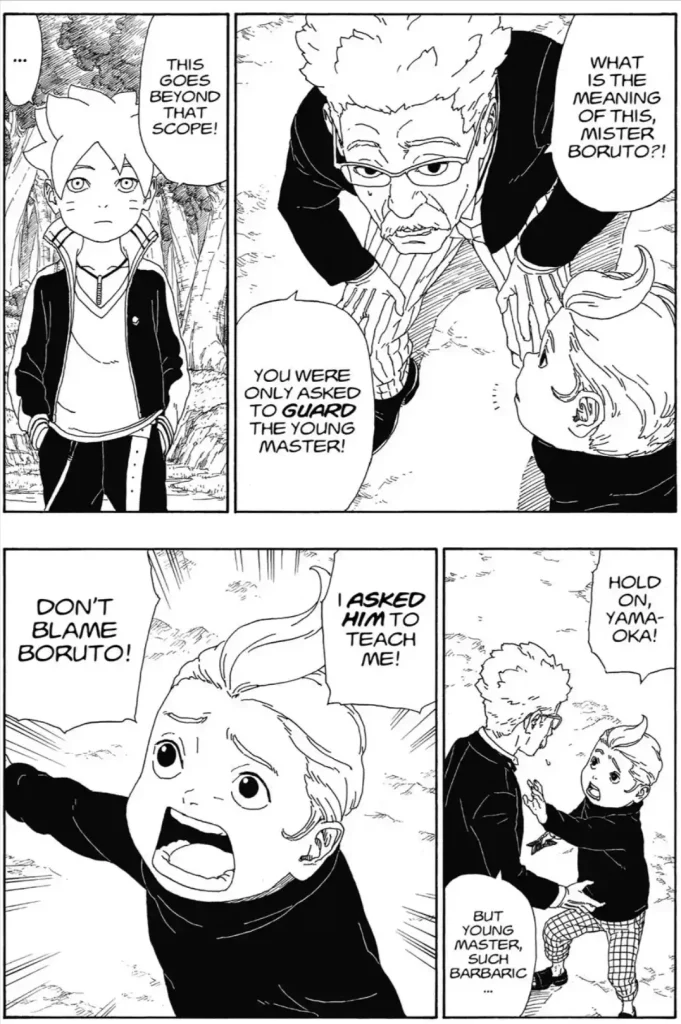 boruto naruto next generations ch 12 page 28