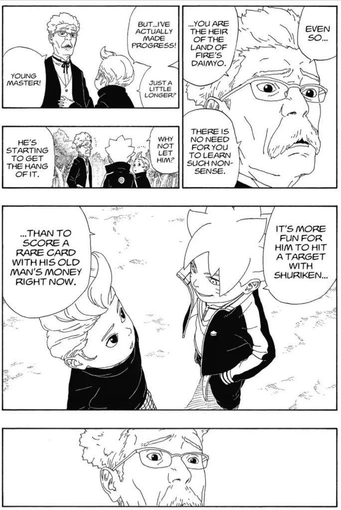 boruto naruto next generations ch 12 page 29