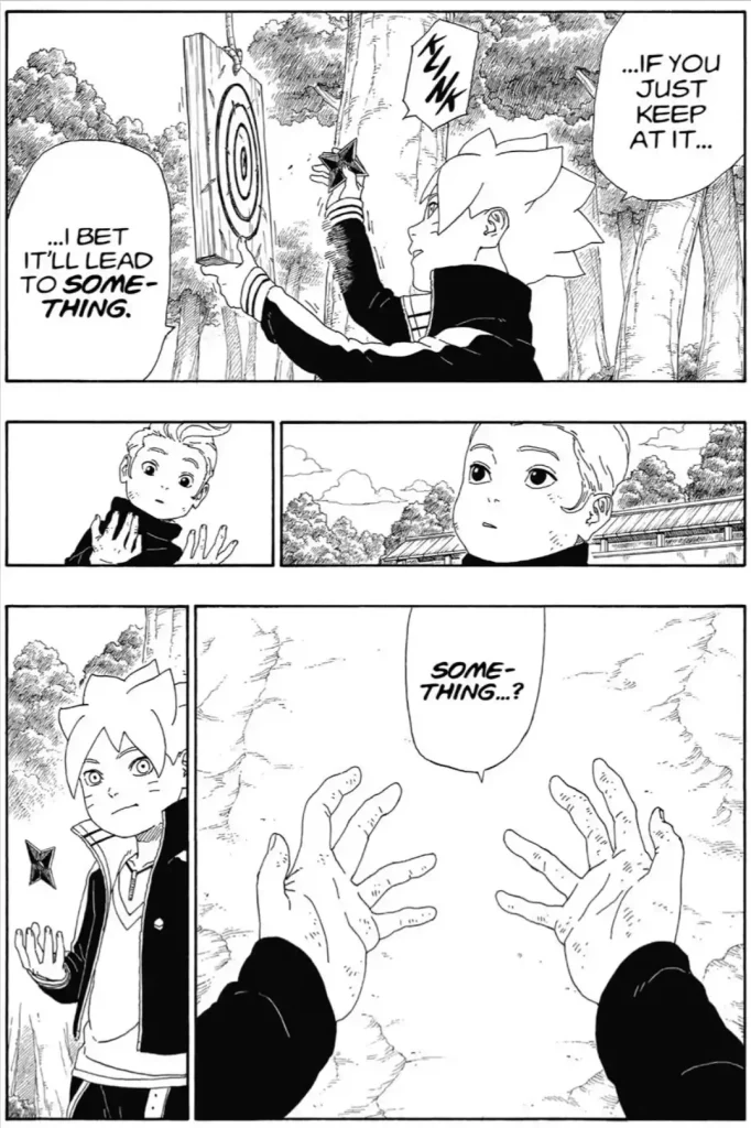 boruto naruto next generations ch 12 page 34