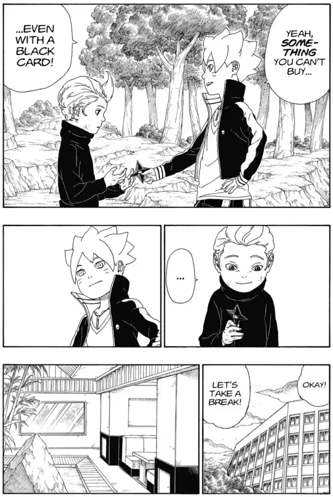 boruto naruto next generations ch 12 page 35