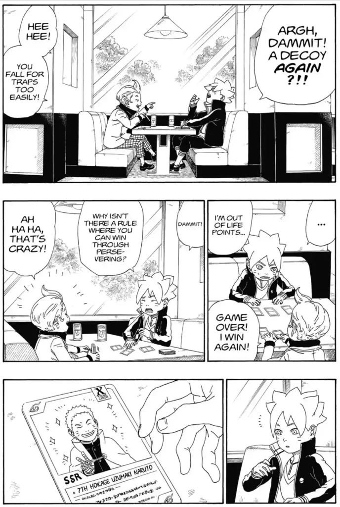 boruto naruto next generations ch 12 page 36