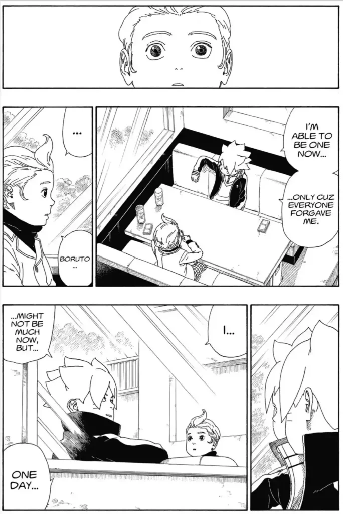 boruto naruto next generations ch 12 page 39