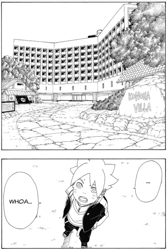 boruto naruto next generations ch 12 page 4