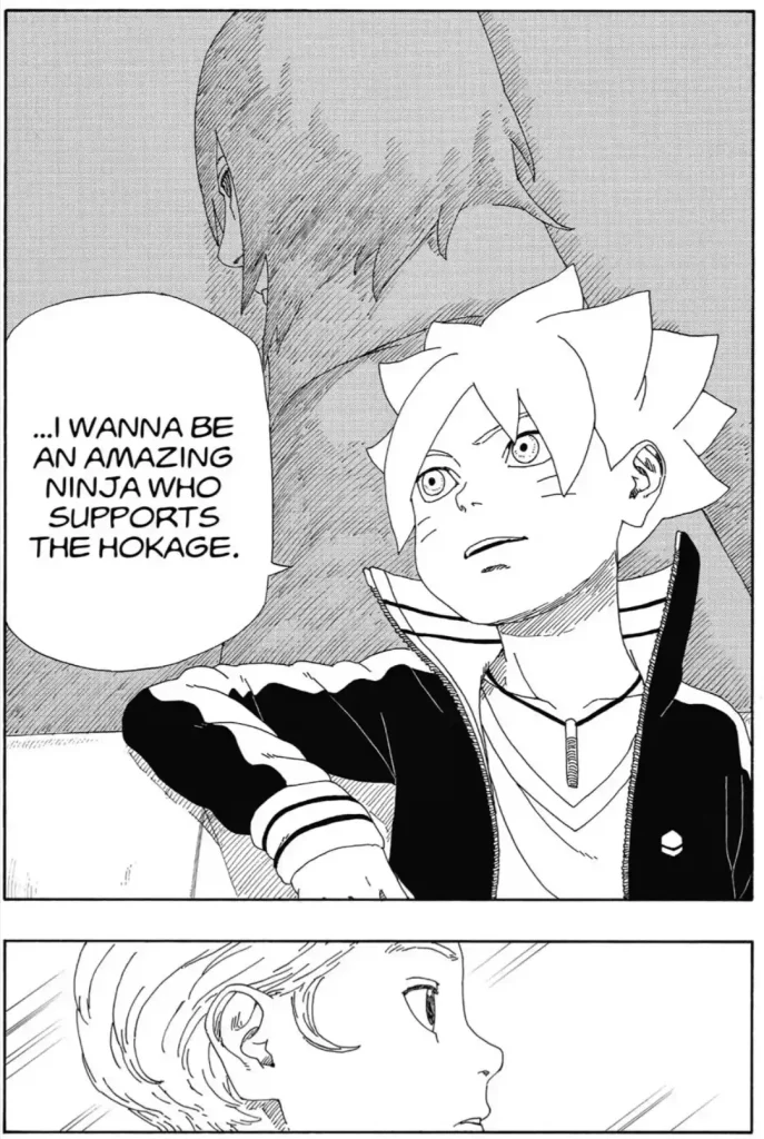 boruto naruto next generations ch 12 page 40