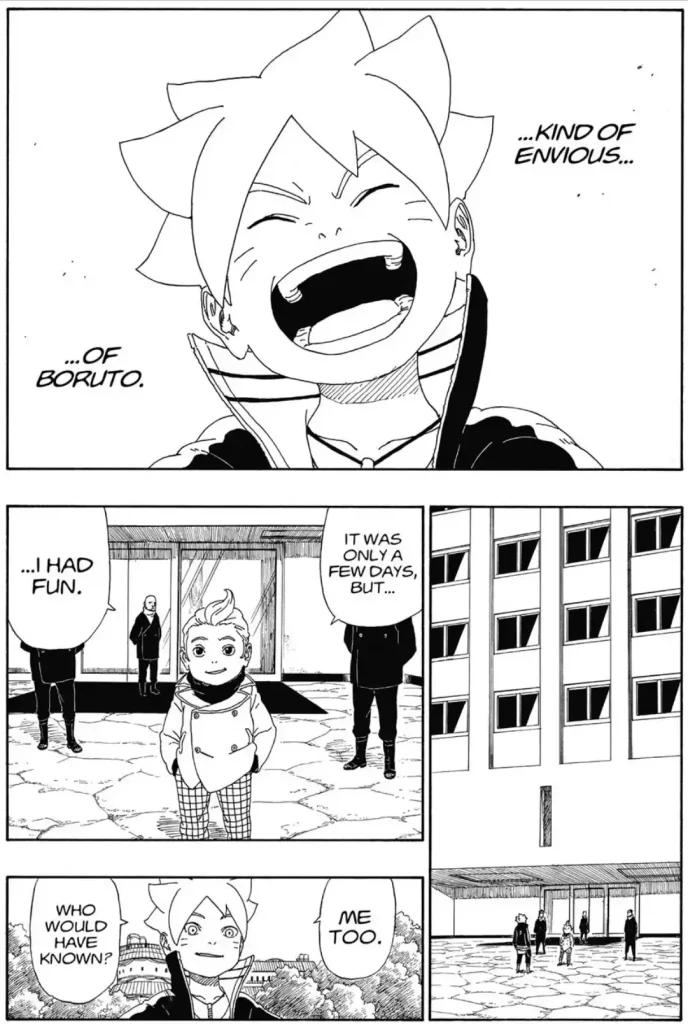 boruto naruto next generations ch 12 page 42