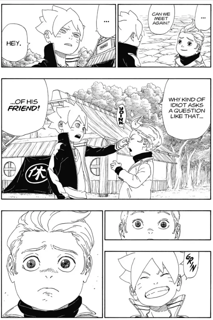 boruto naruto next generations ch 12 page 43