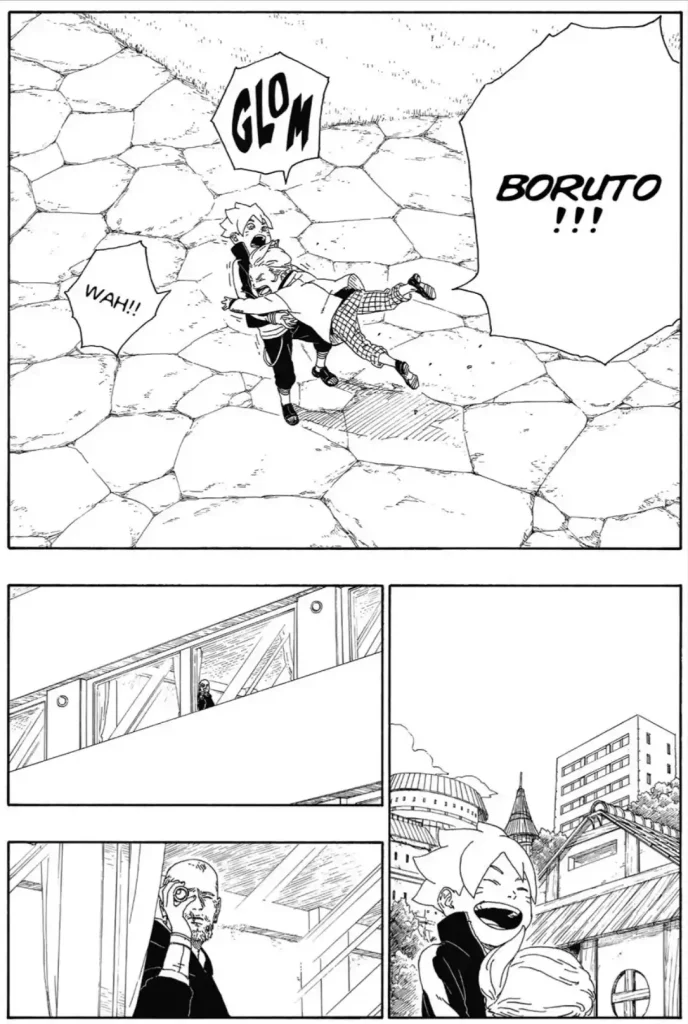 boruto naruto next generations ch 12 page 44