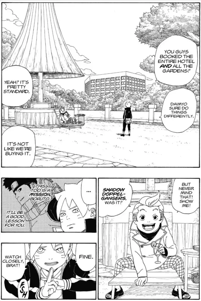 boruto naruto next generations ch 12 page 5