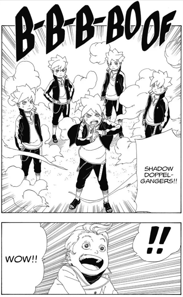 boruto naruto next generations ch 12 page 6