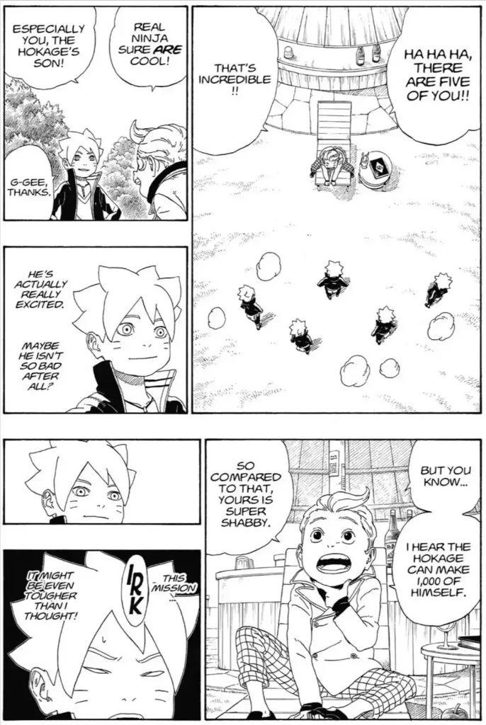 boruto naruto next generations ch 12 page 7