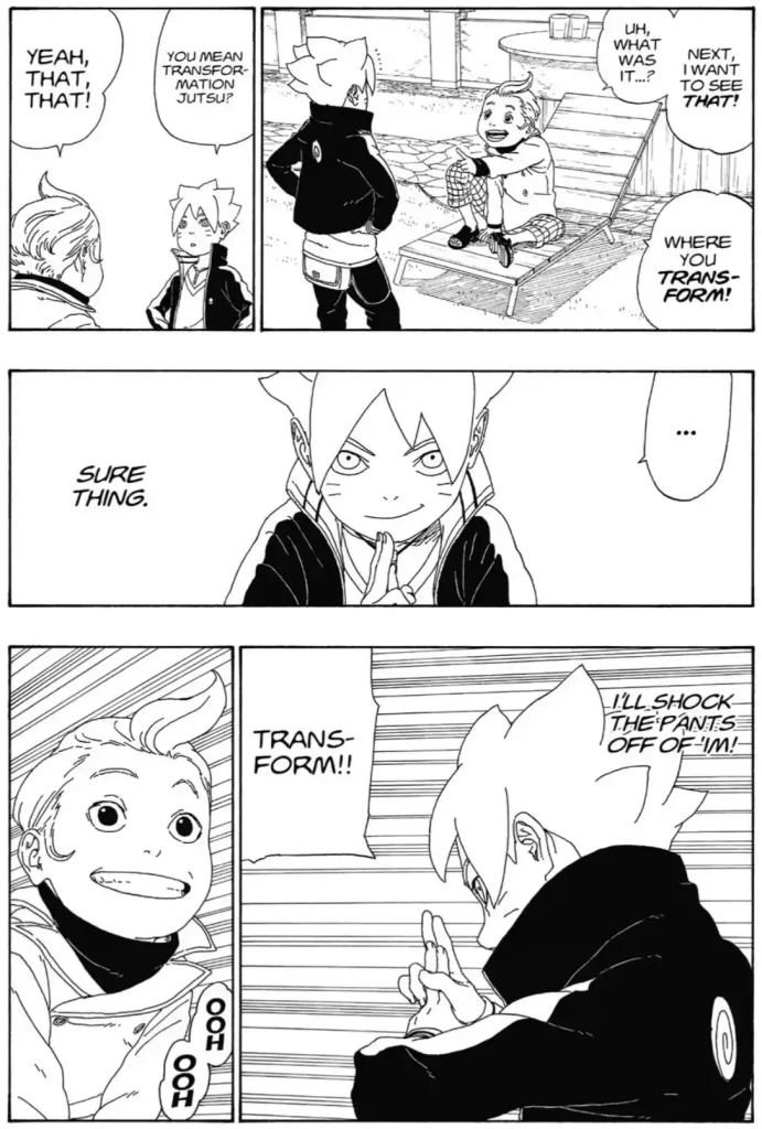 boruto naruto next generations ch 12 page 8