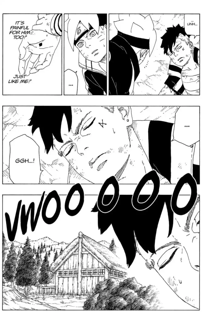 boruto naruto next generations ch 24 page 11