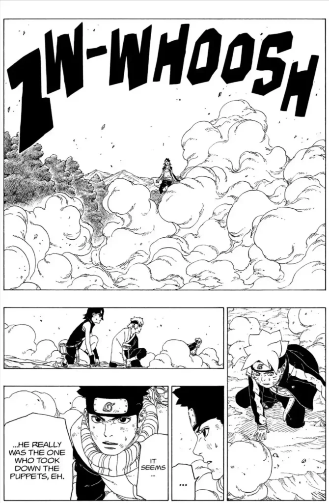 boruto naruto next generations ch 24 page 21