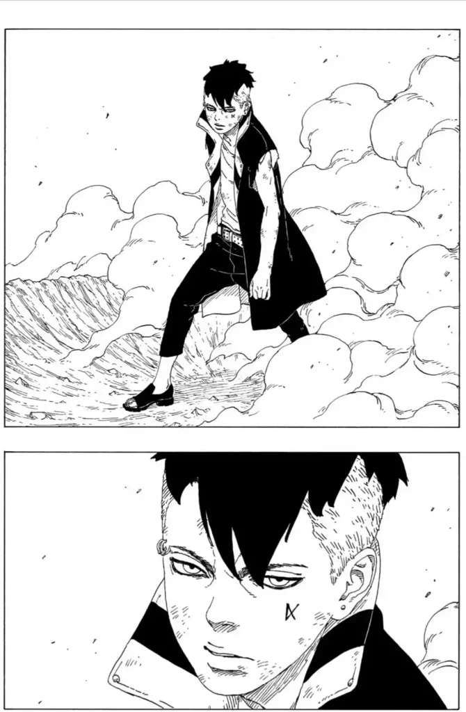 boruto naruto next generations ch 24 page 23