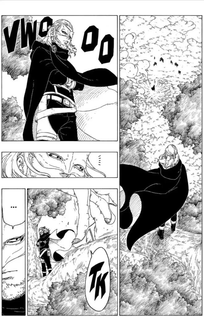 boruto naruto next generations ch 24 page 25