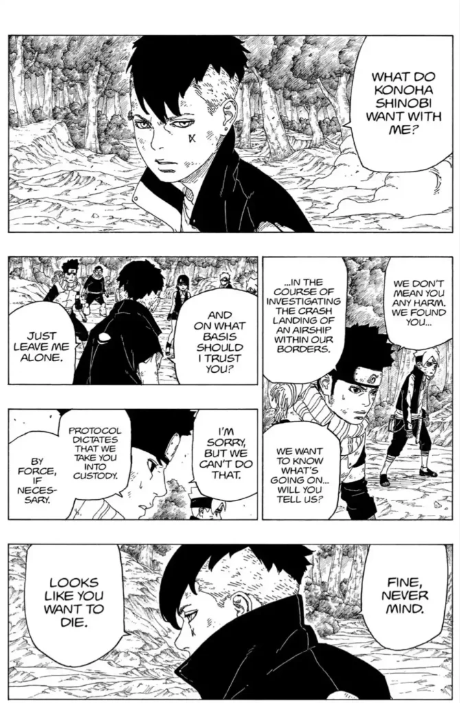 boruto naruto next generations ch 24 page 28