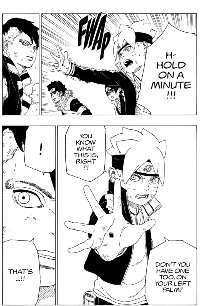 boruto naruto next generations ch 24 page 29