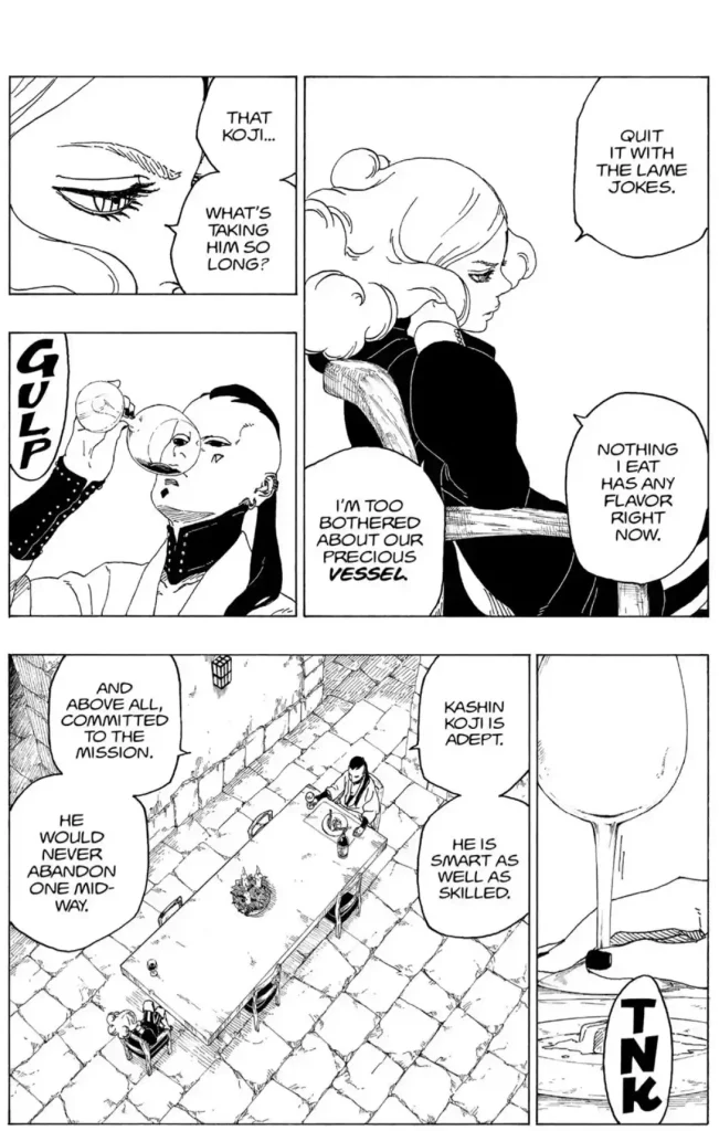 boruto naruto next generations ch 24 page 3